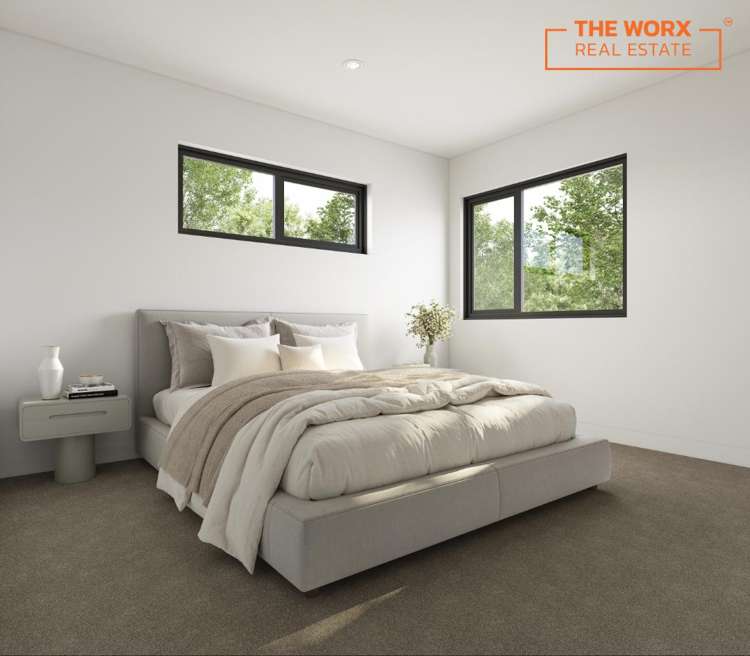 Lot 2/20 Franklin Avenue_0
