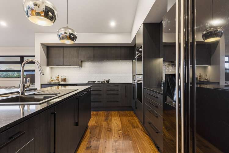 54 Weatherly Drive Beachlands_9