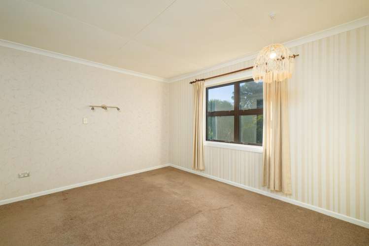 77 Wests Road Ward_27