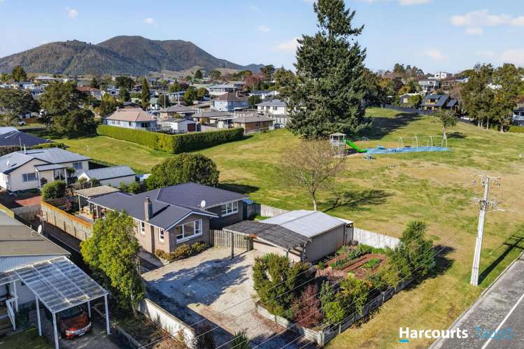 2/34 Tamatea Road Taupo_26
