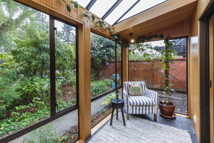 2 Wai-Iti Terrace Burnside_9