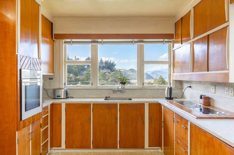 55 Dorset Street Picton_15