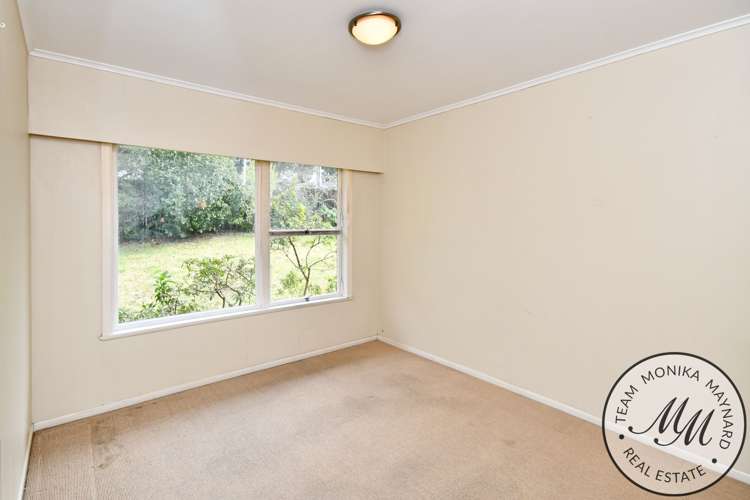 26 Ruawai Road Mount Wellington_12