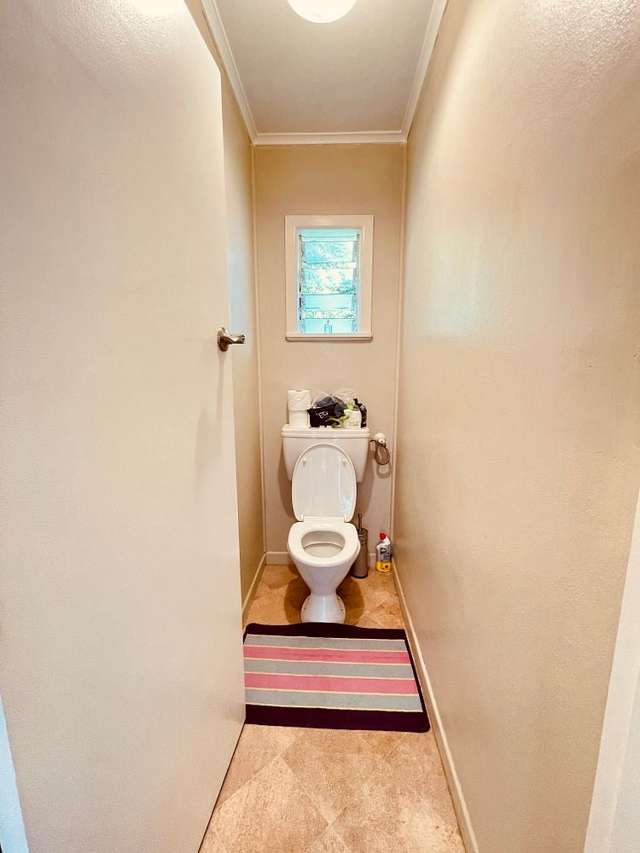 6 Knox Road Hillpark_4