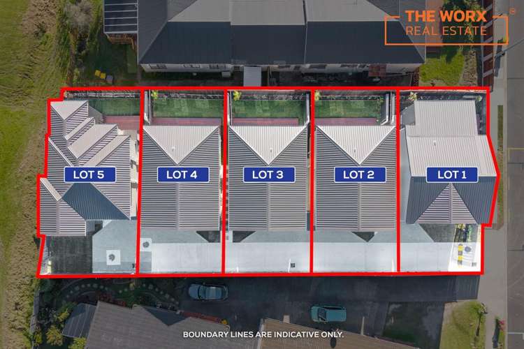 2/31 Akoranga Drive Northcote_11