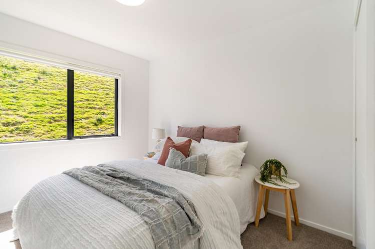 47 Percy Kinsman Crescent Riverstone Terraces_22