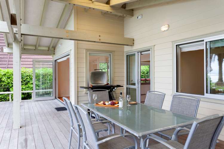 66 West End Road Ohope_7