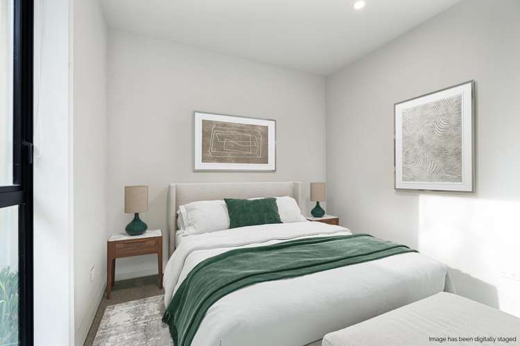 10 Colville Street Masterton_12