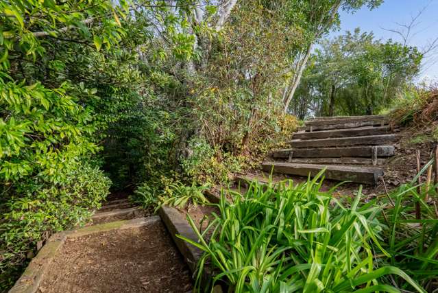 Address withheld Welbourn_4