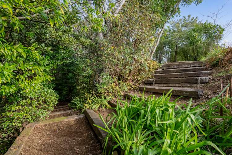 Address withheld Welbourn_4