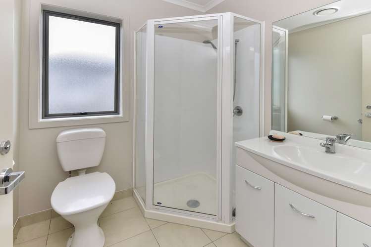 19/289 Shirley Road Papatoetoe_5