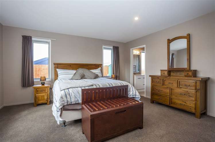 42 Park Lane Rolleston_5