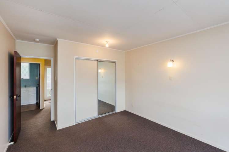 3 Frimley Street Awapuni_8