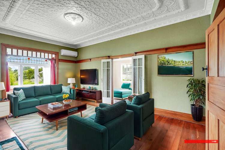 11A Luff Place Ngaruawahia_5