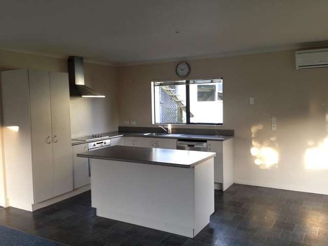 9a Savage Crescent Marewa_4