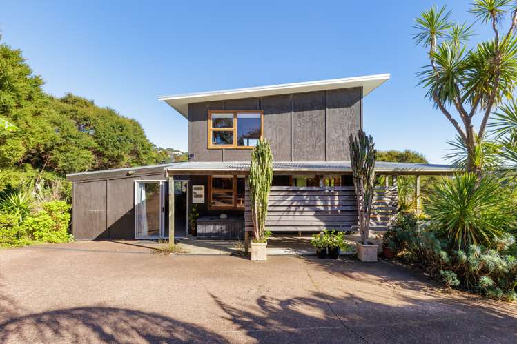 6 Great Barrier Road Oneroa_15