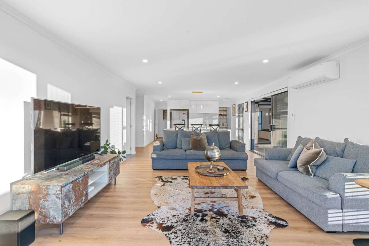 15 Kaipo Heights Drive_3
