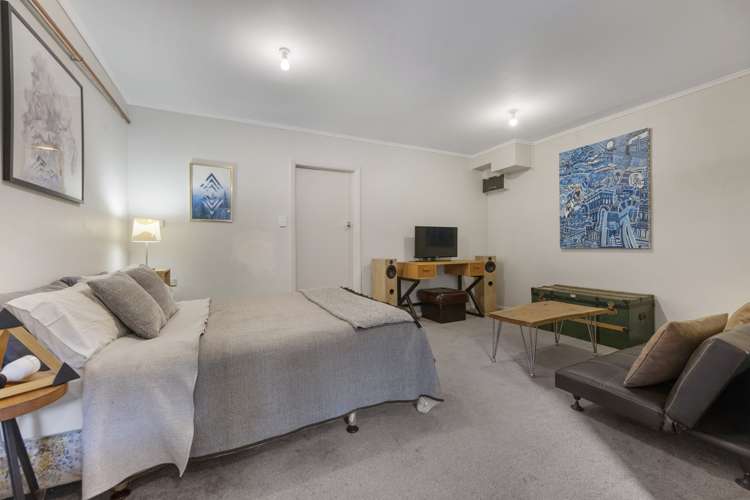 31 Fulton Road Glenleith_17