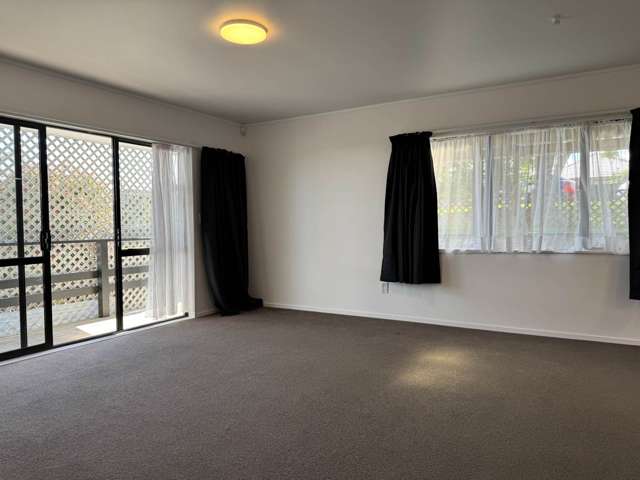 A/87 Hobsonville Road West Harbour_1