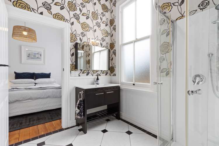 11 Colenso Avenue Hospital Hill_18