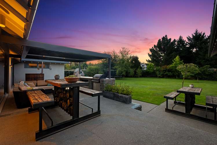 444 Aubrey Road Wanaka_8