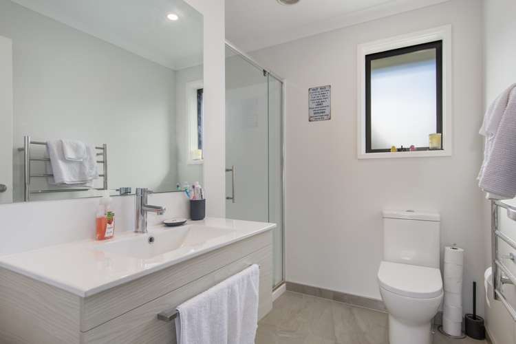 22f Clive Road Katikati_12