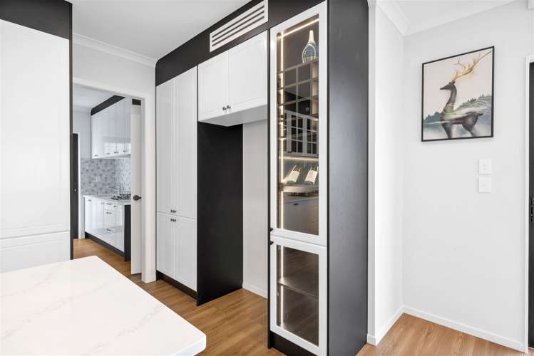 3 Tiro Street Flat Bush_8