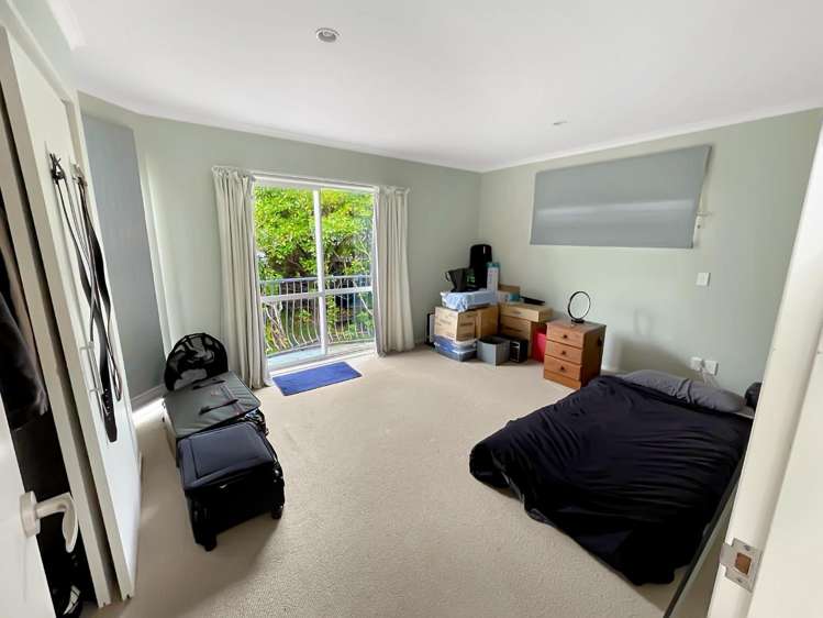 A/54 Fortunatus Street 1259_2