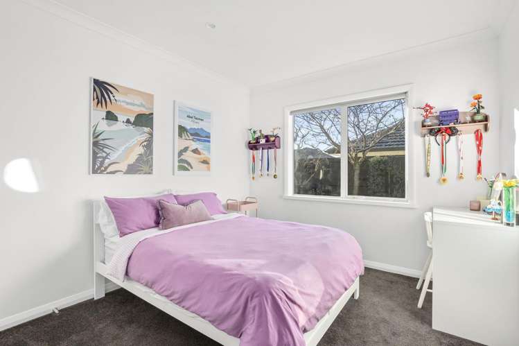 8 Richards Street Cambridge_18