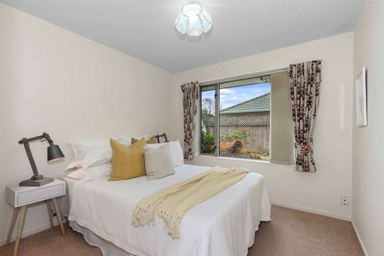 12 Mull Place Broomfield_11