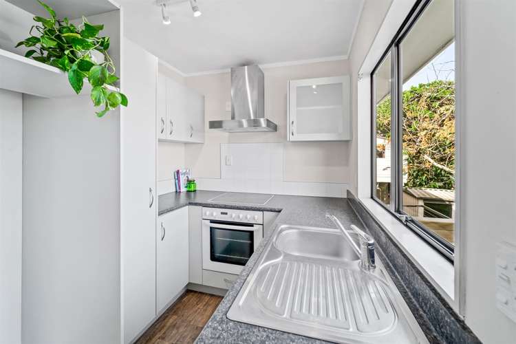 63b Albatross Road Red Beach_5