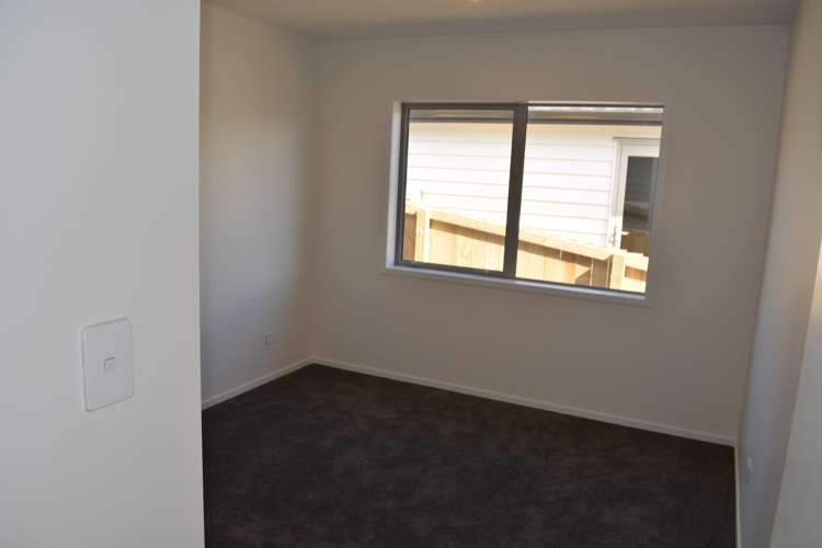 3 Ringi Lane Orewa_9