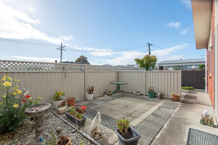124 Argyle Street Mosgiel_20
