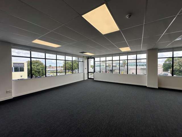 19 Lambie Drive Papatoetoe_1