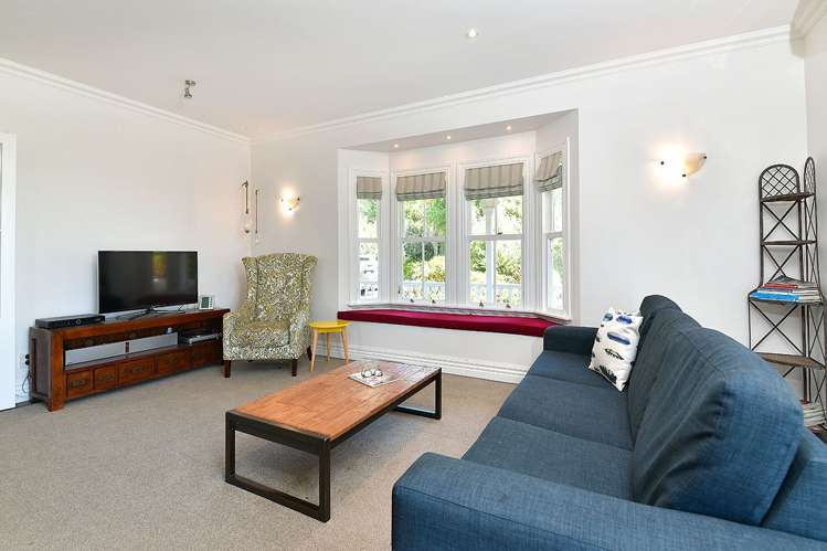 940 South Head Road South Head_15