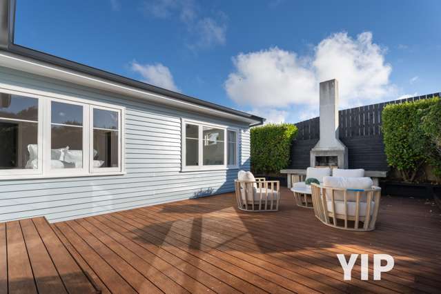 2 Cunliffe Street Johnsonville_1