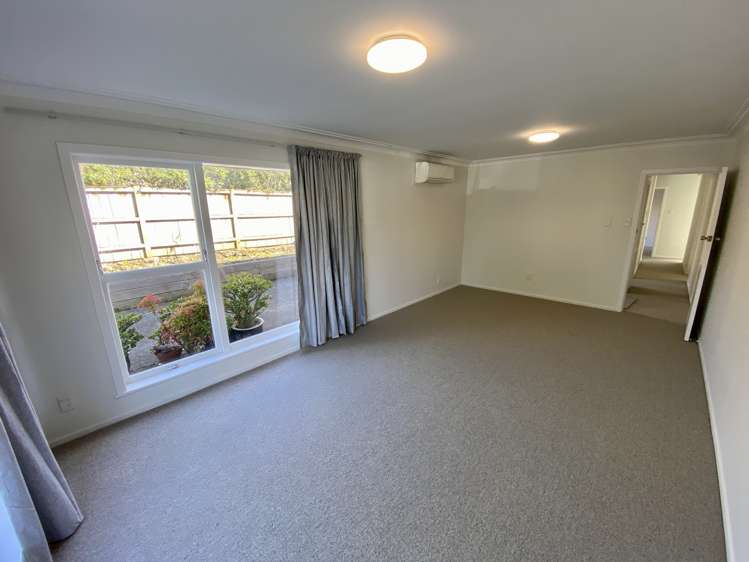2/5 Albury Ave Epsom_2