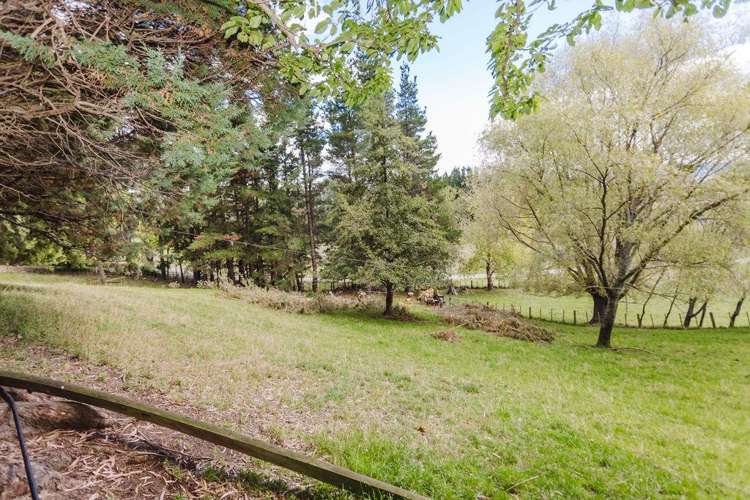 134B Tipapakuku Road Dannevirke_22