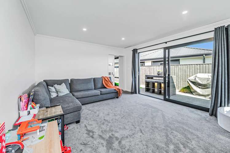 110 Ed Hillary Drive Rolleston_10