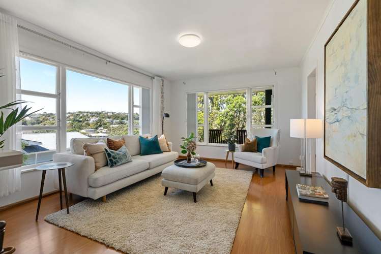 26 Stewart Drive Newlands_1