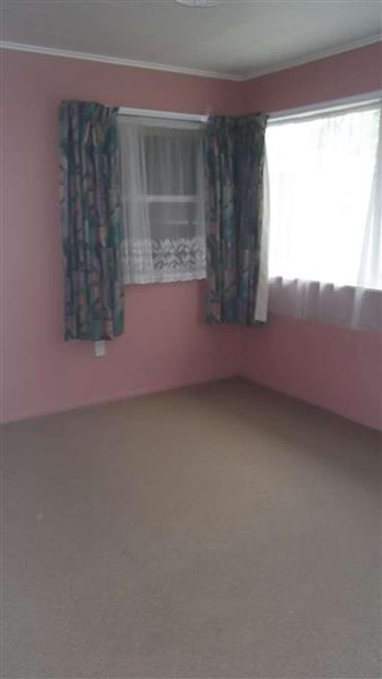 204B Lascelles Street 10482 Hastings Houses for Rent OneRoof