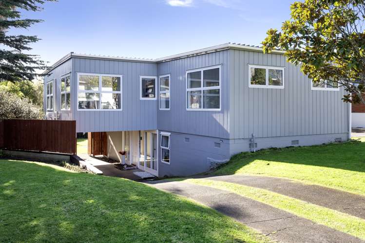 60 Beechdale Crescent Pakuranga Heights_1