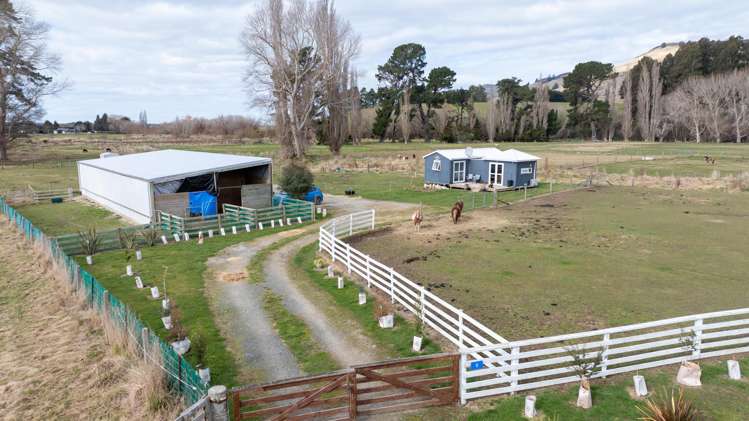 11 Horrell Road, Mandeville_0