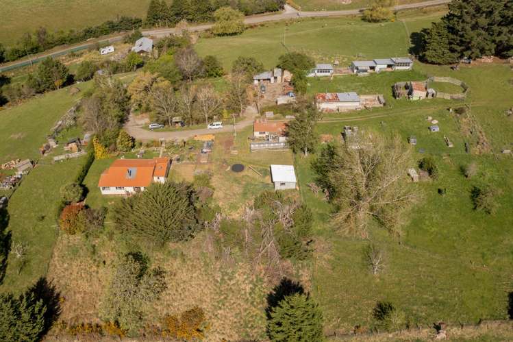 42 Falcon Street Palmerston_2