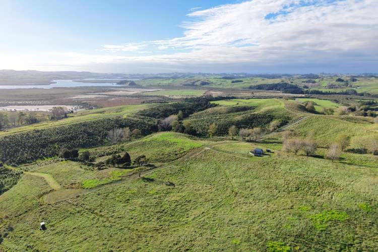 4127 Kaipara Coast Highway Wellsford_9
