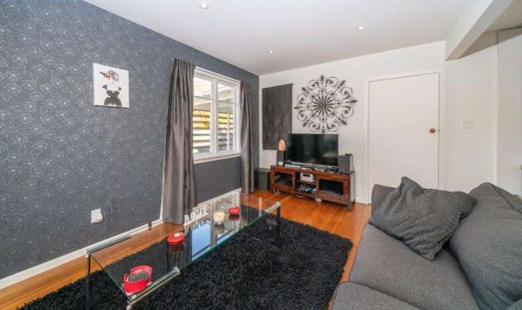 32 Martindales Road Heathcote Valley_15