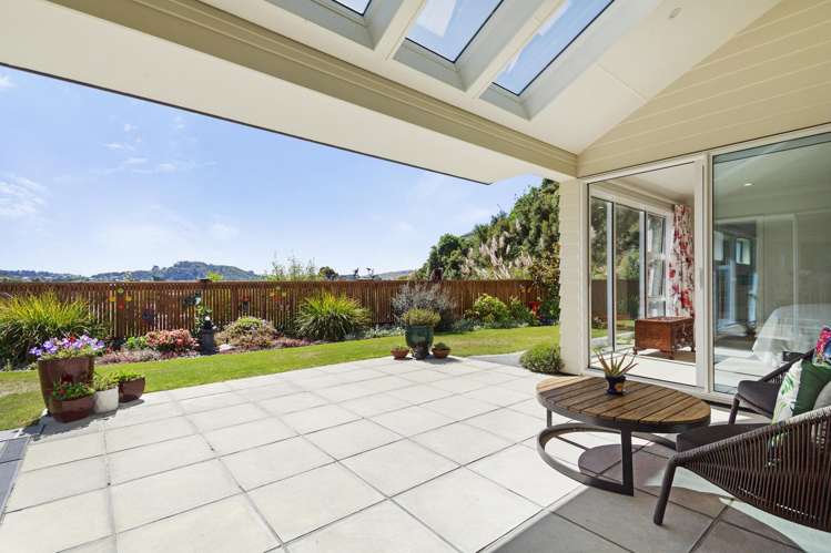 206 Navigation Drive_4