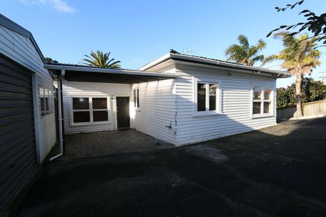 1/424 Hillsborough Road Mount Roskill_4