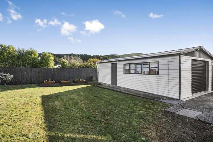143 Wise Street Wainuiomata_18