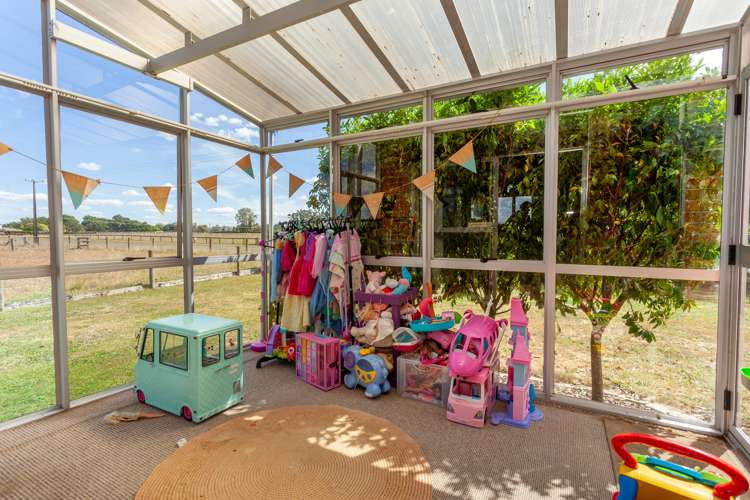 486 Taihoa South Road Matamata_11